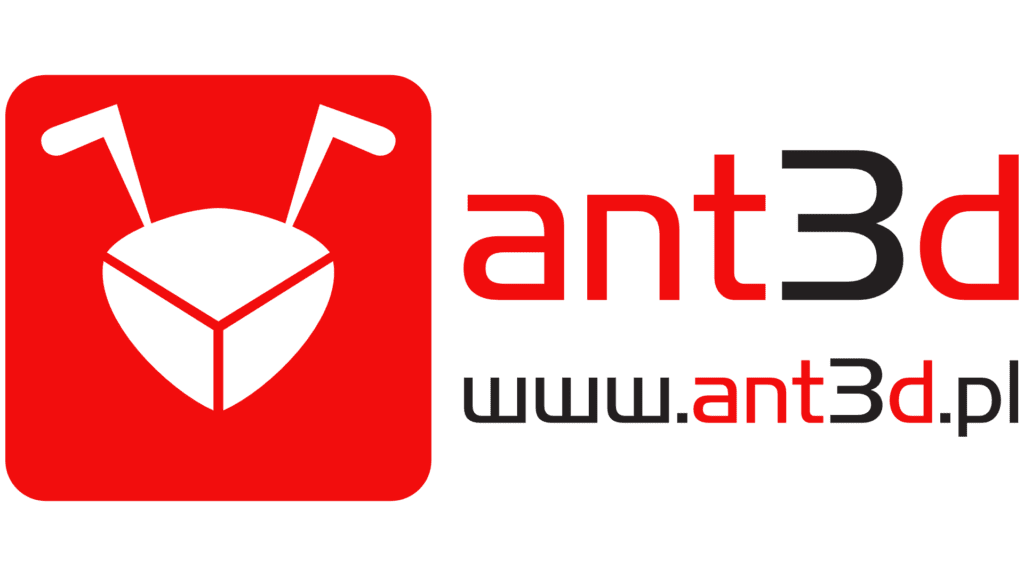 ant3d-www