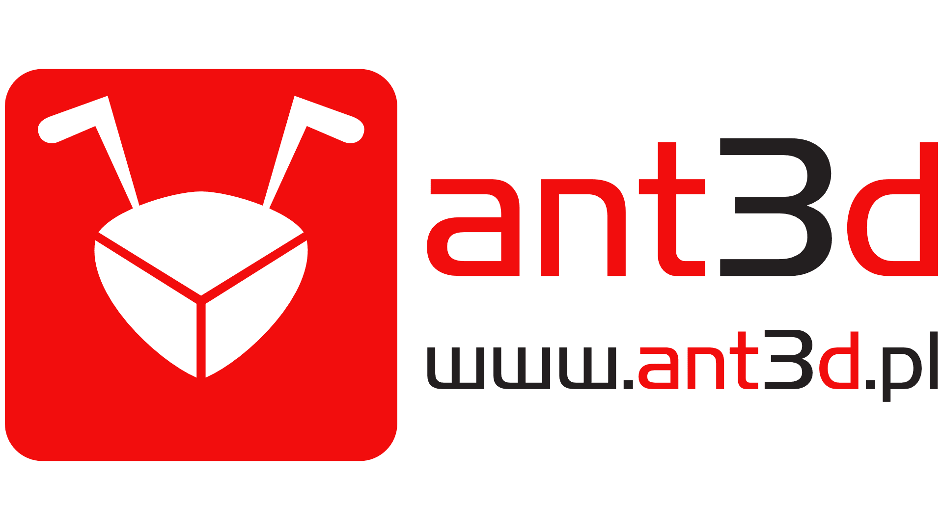 Ant3D â€“Â najlepsze formikaria na rynku :)