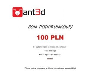 Bon Jpg Ant3d 100