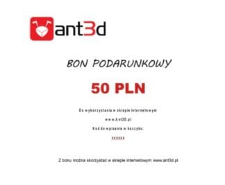Bon Jpg Ant3d 50