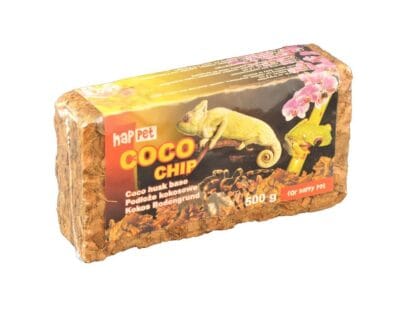 Podloze Kokosowe Chips Ant3d 500g 1