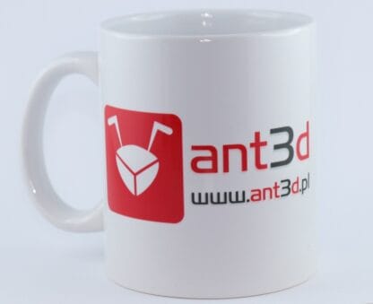 kubek-ant3d-logo