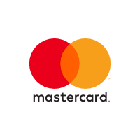 Mastercard Pay