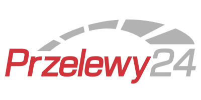 Przelewy24 Paymentgate