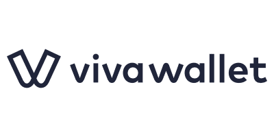 vivawallet-paymentgate